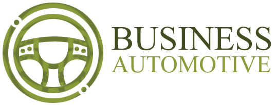 Biz Automotive