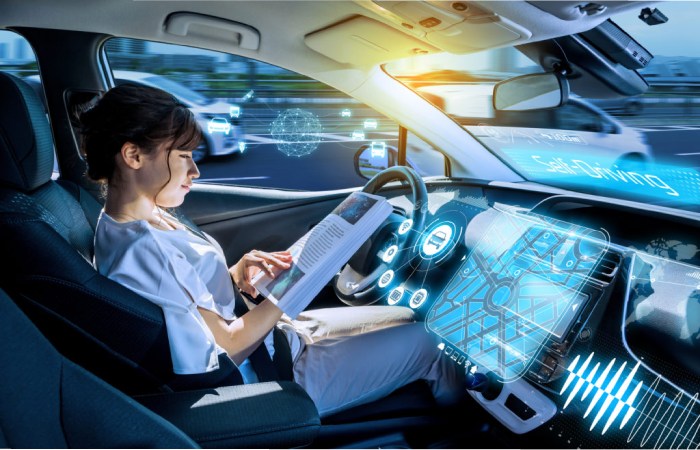 Independent vs Automatic vs Self-Driving_ What’s the difference_