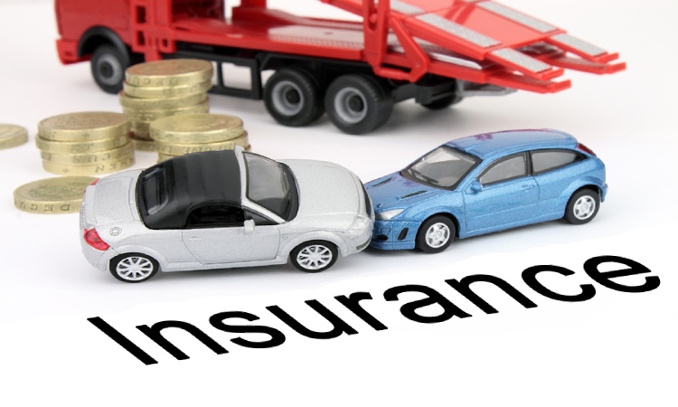 car insurance