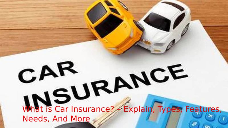 car insuranace