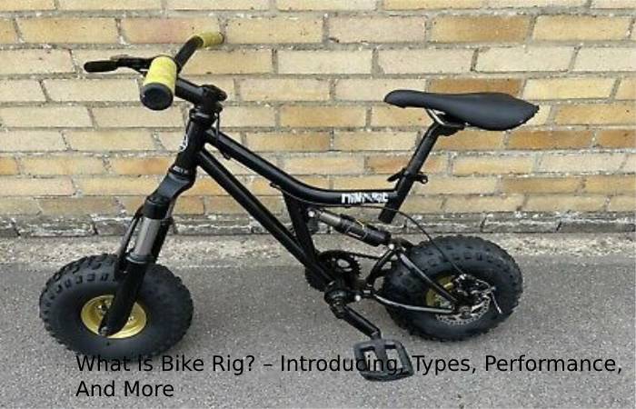 hero electric nyx mileage