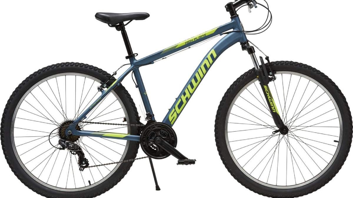Schwinn Mountain Bike – Introducing, Prices, And More