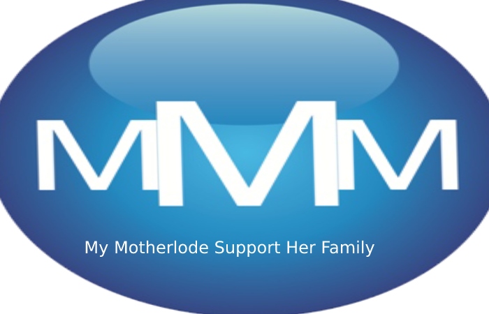 mymotherlode news