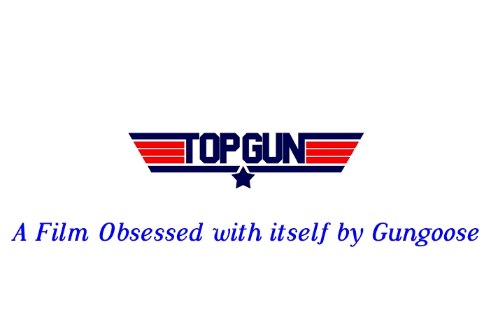 top gungoose