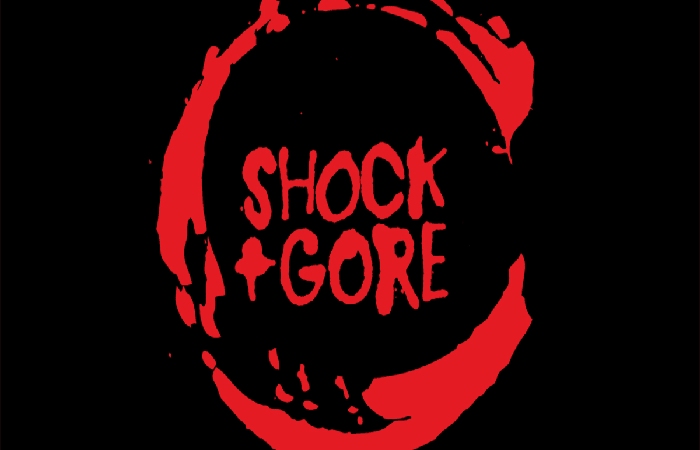 shock gore.com