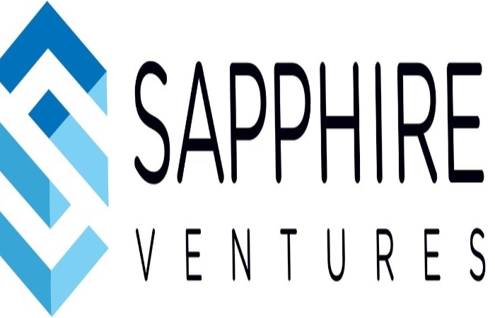 sapphire venturesshieber TechCrunch