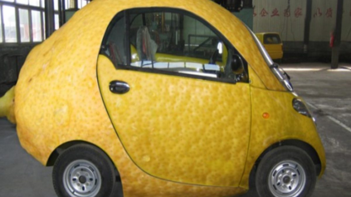 How to Tell if Your Car Is a Lemon