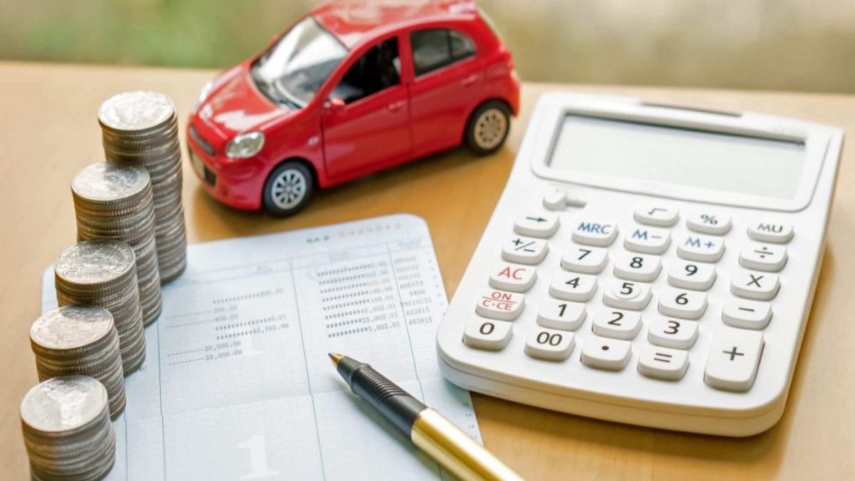 5 Car Lease Mistakes to Avoid