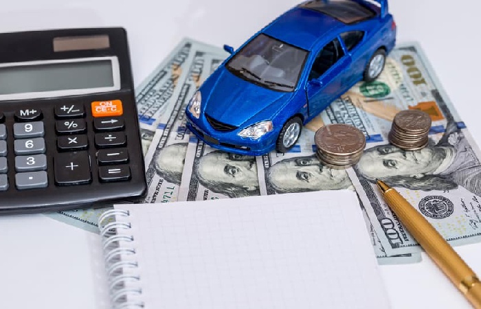 5 Car Lease Mistakes to Avoid