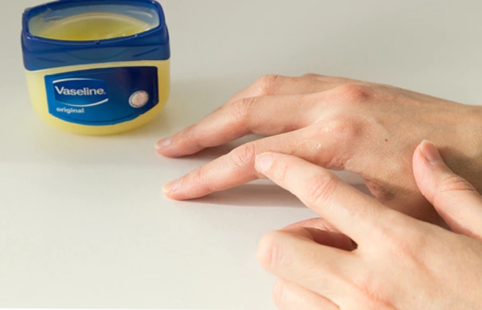  What is Petroleum Jelly?