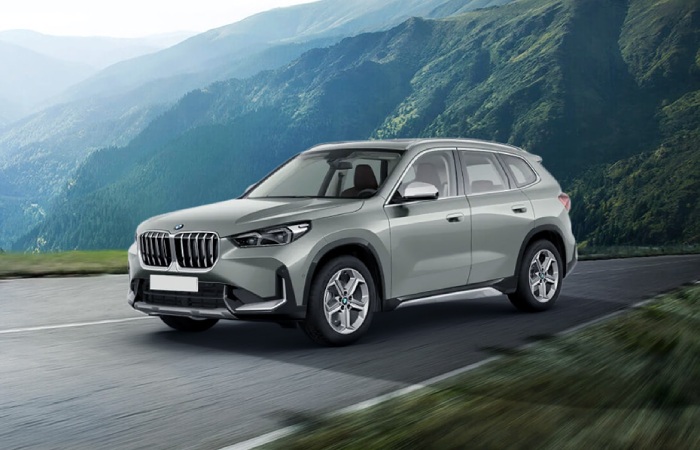 BMW Write for us