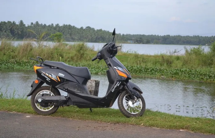 electric-bikes-write-for-us 