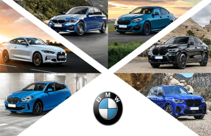 Automobile Topics We Accept: