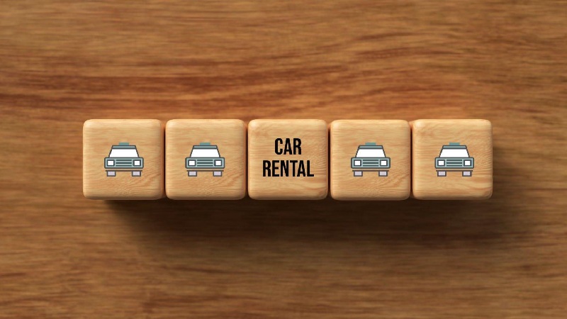 Introduction to www.enterprise Car Rental