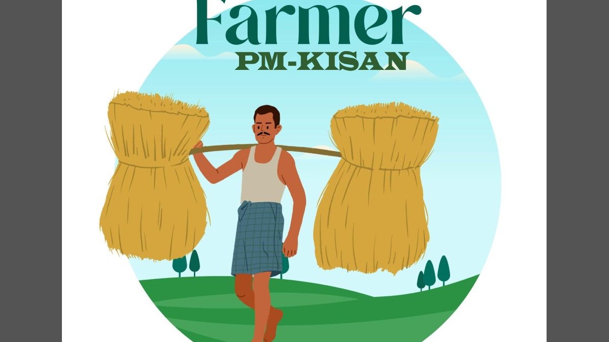 Pmkisan – Get a Complete, Detailed Guide