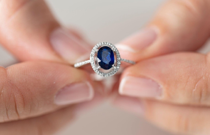 Jewelry For Special Events Or Gift-Giving