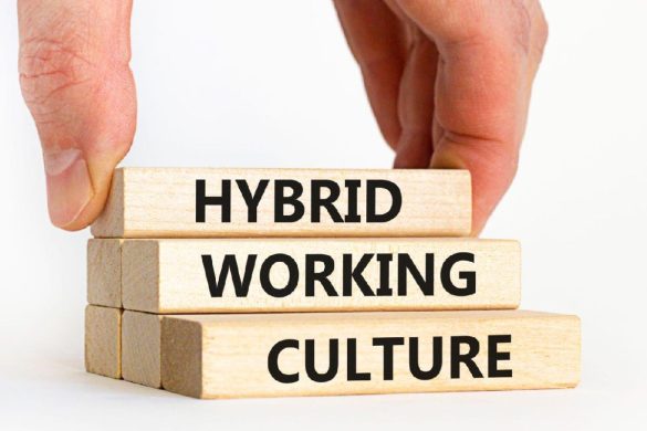 https://www.bizautomotive.com/hybrid-cultures/