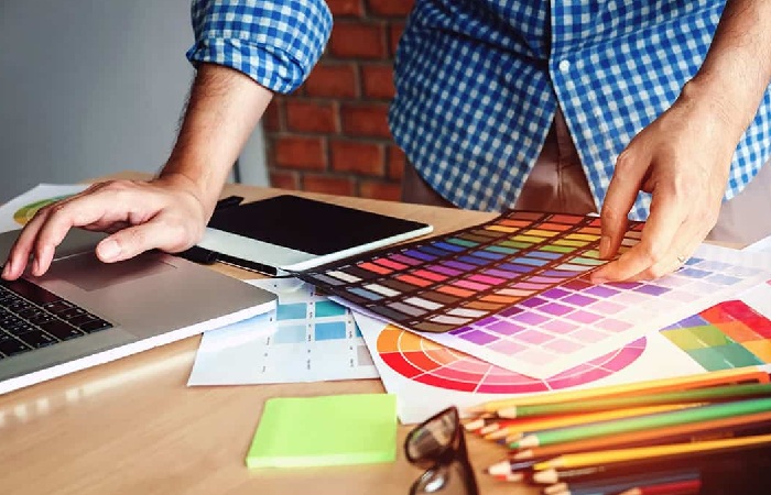 Web Design Write for Us