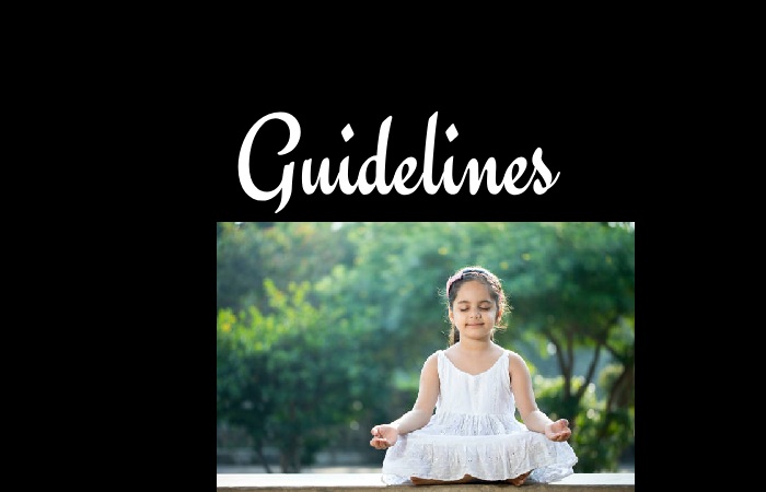 Guidelines of the Article – Scratch Removal Write for Us