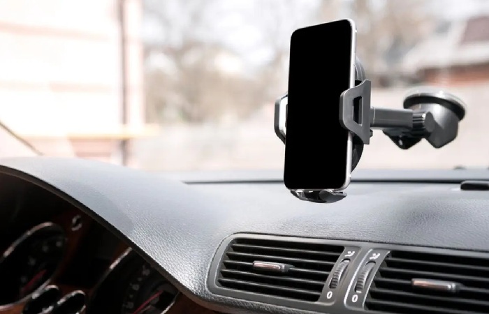 Cup Phone Holder Write for Us