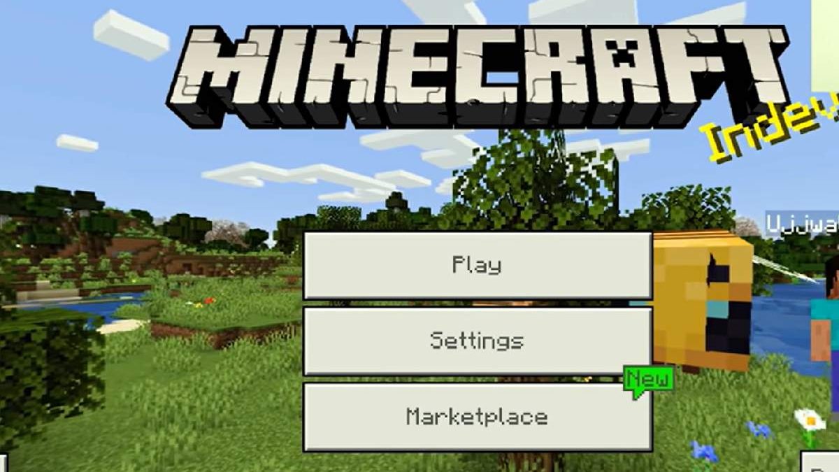 Minecraft 1.20 0 Apk Know How To Download It For Free