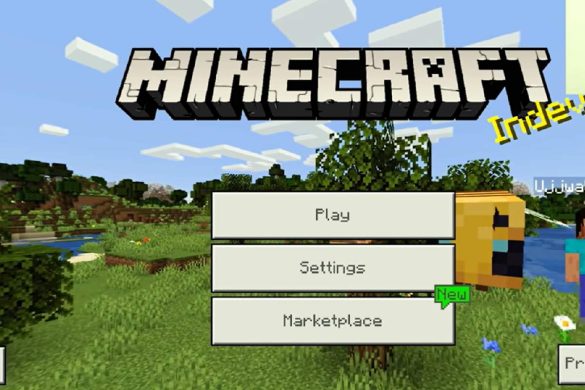 Minecraft 1.20 0 Apk Know How To Download It For Free