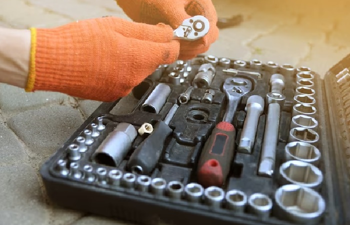 Automobile Maintenance Set Write for Us