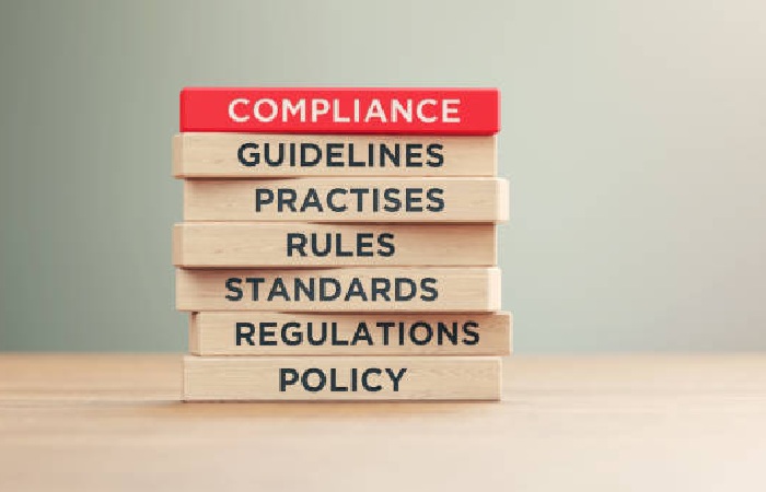 Guidelines of the Article – Automobile Maintenance Set Write for Us