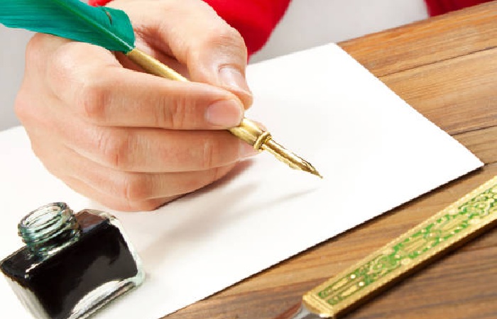 Why Write for Bizautomative – Automobile Maintenance Set Write for Us