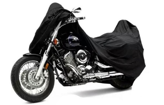 Bike Cover Write for Us