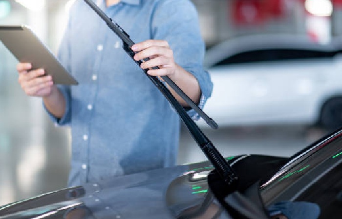 Wiper Blade Write for Us