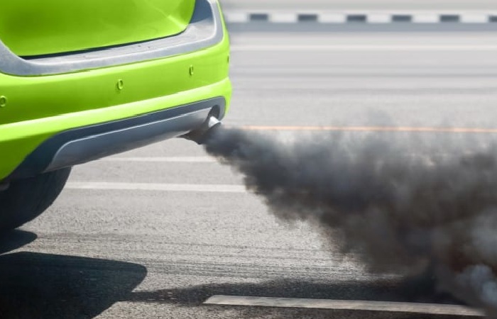 Car Exhaust Write for Us