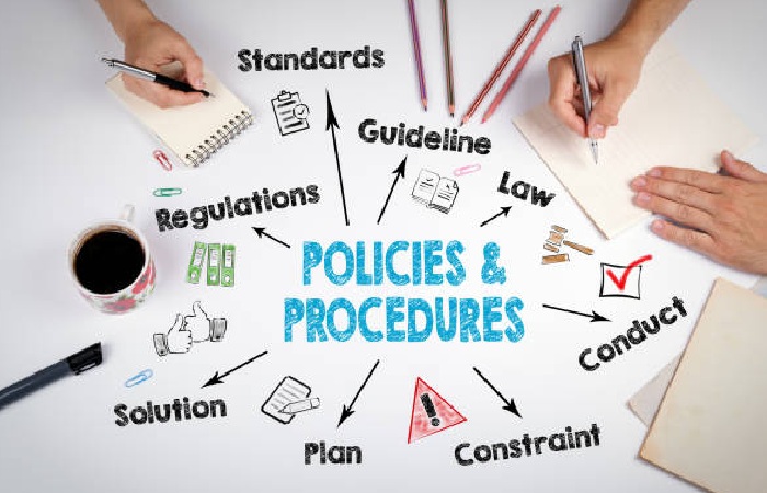 Guidelines of the Article – Spark Plug Write for Us