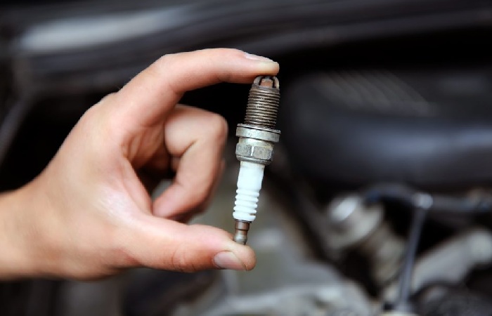 Spark Plug Write for Us