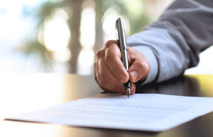 Why to Write for Bizautomative – Rare Mirror Write for Us
