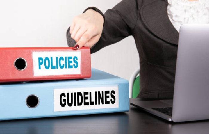 Guidelines of the Article – Car Dashboard Mat Write for Us