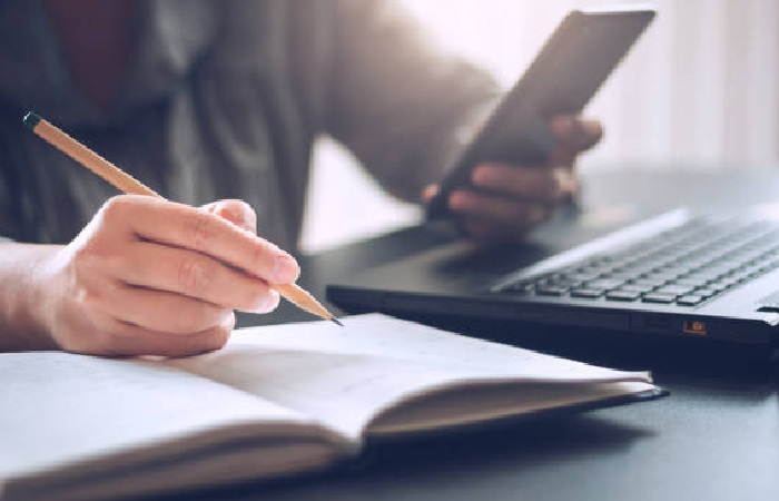 Why Write for Bizautomative – Car Dashboard Mat Write for Us