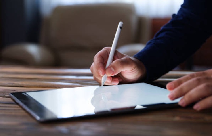 Why to Write for Bizautomative – Hand Grip Write for Us
