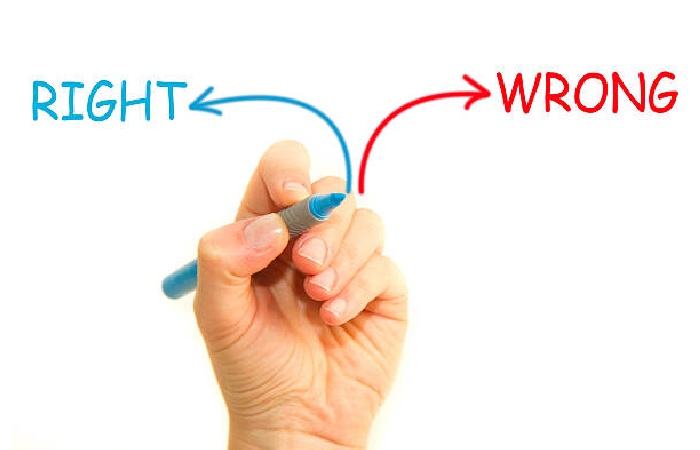 Guidelines of the Article – Hand Grip Write for Us