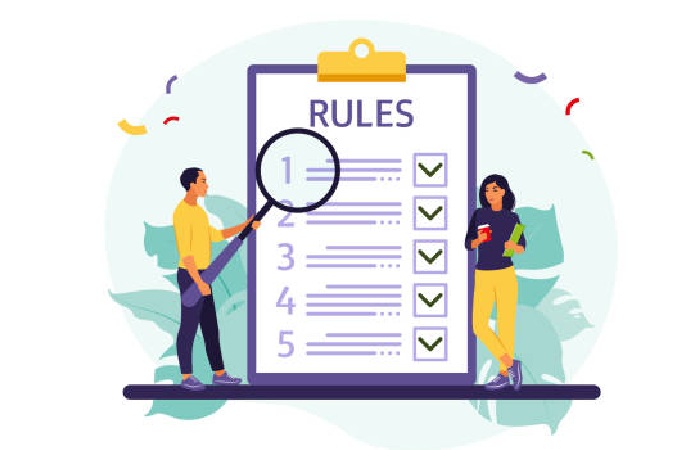 Guidelines of the Article – Helmet Write for Us