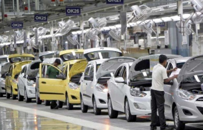 Automobile Company Write for Us