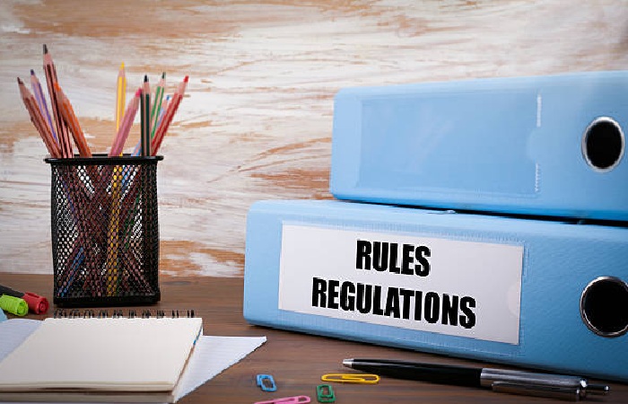 Guidelines of the Article Charging Products Write for Us