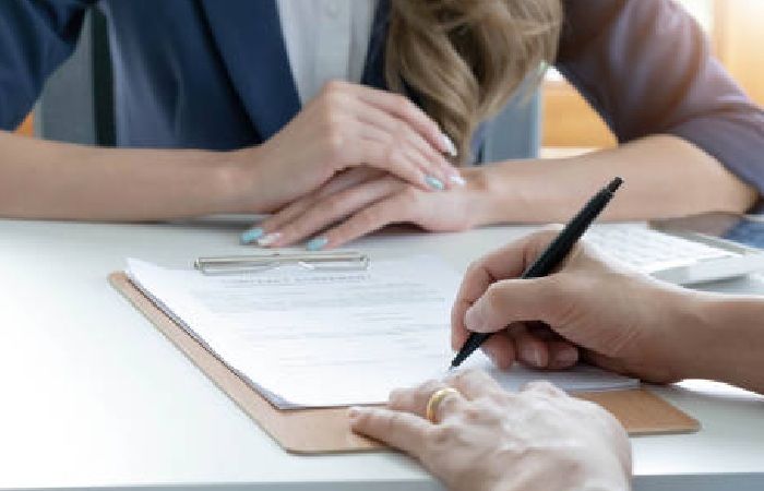 Why Write for Bizautomative – Charging Products Write for Us