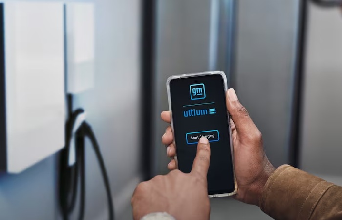 Charging Products Write for Us