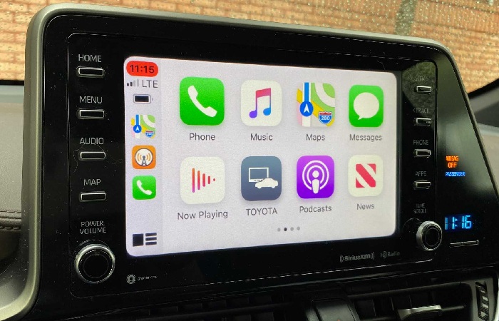 What are the Downsides of Wireless CarPlay Adapters?