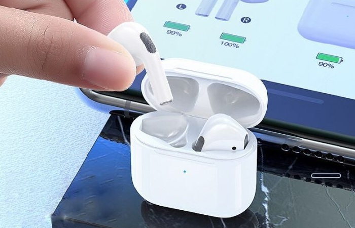 Wireless Bluetooth Write for Us
