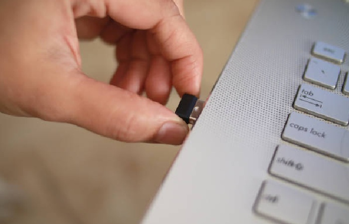Wireless Dongle Write for Us