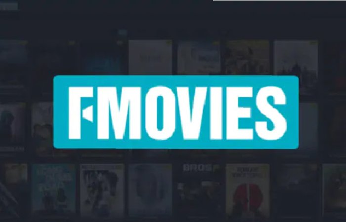 What is FMmovies_