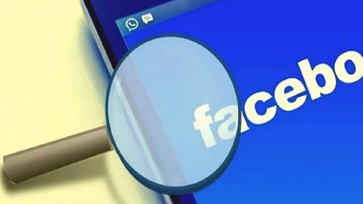 How Can You See If Someone is Not Following You on Facebook