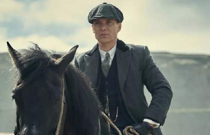 More About the Peaky Blinders Season 7